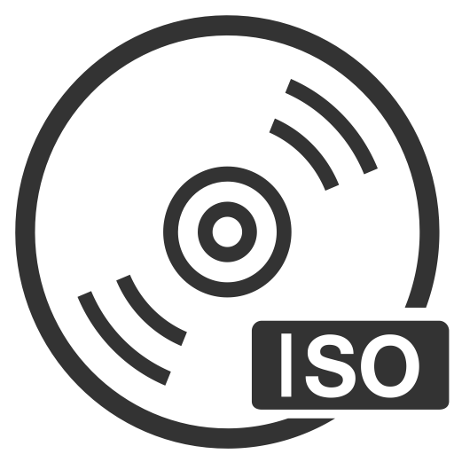 512x512 Iso, Isometric, Mail Icon Png And Vector For Free Download