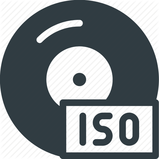 512x512 Burn, Disk, Drive, Image, Iso, Storage Icon