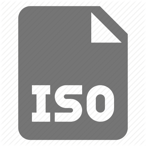 512x512 Coding, File, Iso, Programming Icon