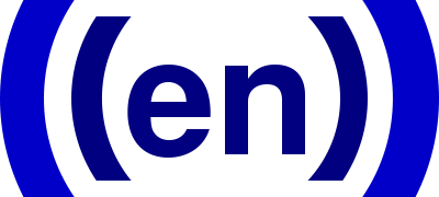 400x180 Fileiso Icon En