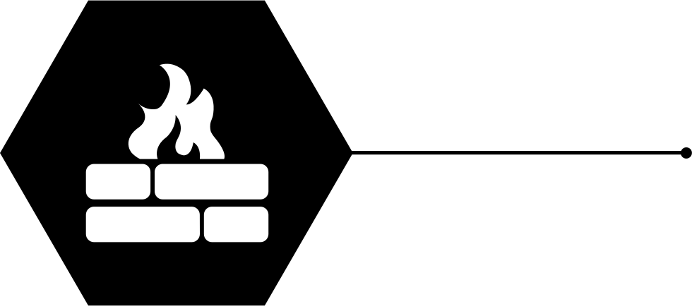 980x434 Fire Isolation System Png Icon Free Download