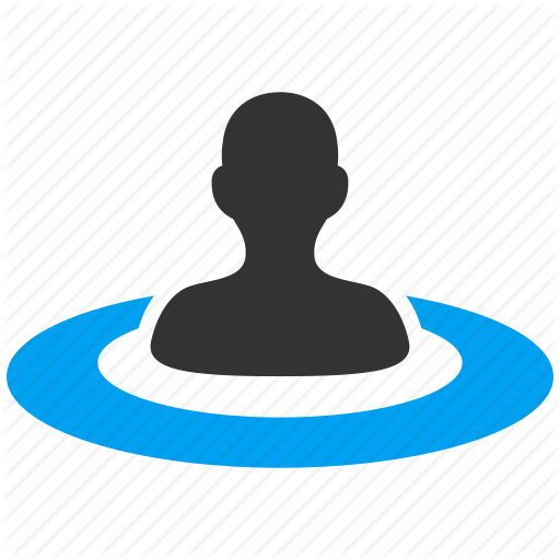 512x512 Isolation, Patient, Prison, Quarantine, Safety, Shield, User Icon