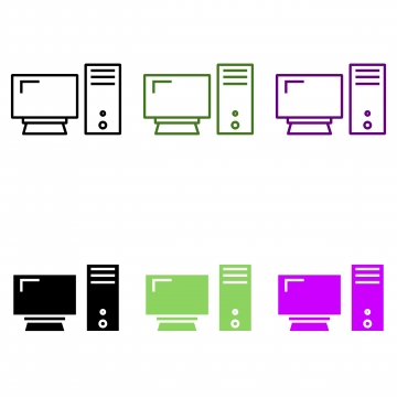 360x360 Network Isolation Icon Png Images Vector And Free