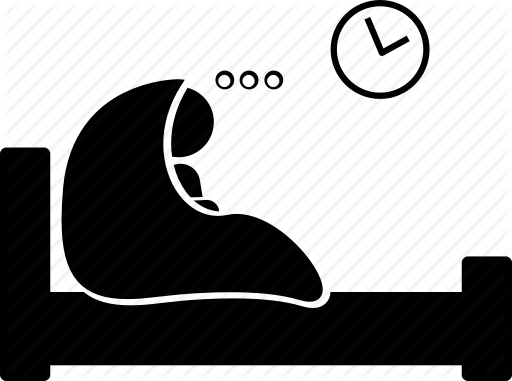 512x381 Alone, Isolate, Isolation, Lonely, People, Problem, Regret Icon