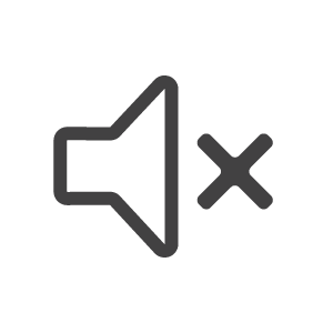 300x300 Shop Earbud Earphone Tips Comply Foam