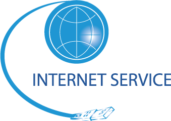 339x241 Future Link It Internet Service Icon