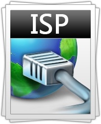 206x254 Isp Free Icon In Format For Free Download