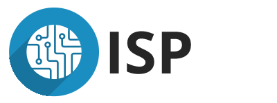 400x150 Isp Icon Teel Technologies Canada