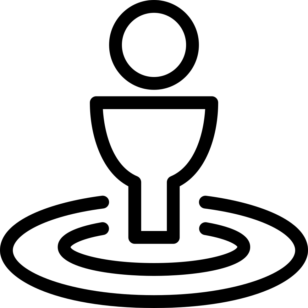 980x980 Isp Png Icon Free Download