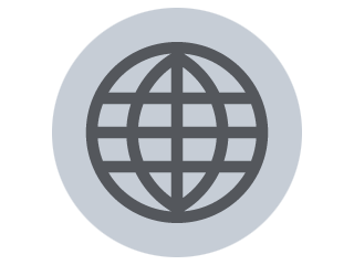 320x240 Integrity Networks