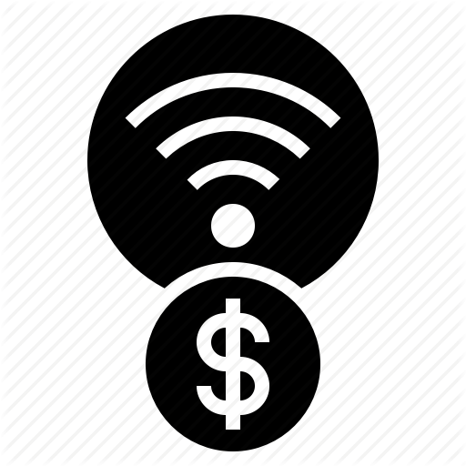 512x512 Internet Business, Internet Service Provider, Isp, Online Business