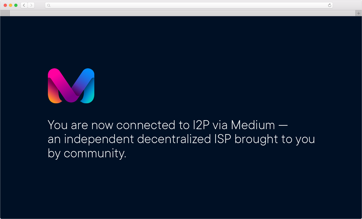 1370x831 The First Decentralized Isp In Russia Habr