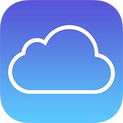 240x240 Apple Negotiating Paid Deals With Isps To Deliver Itunes, Icloud