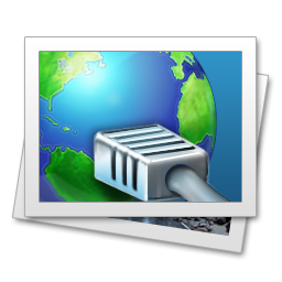 256x256 Isp Icons, Free Isp Icon Download