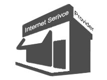 213x159 Contact Us Comtrend