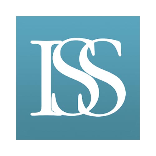 500x500 Iss Long Beach January