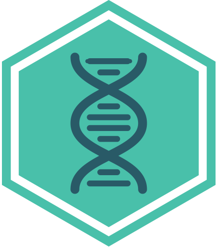 448x509 International Space Station U S National Laboratory
