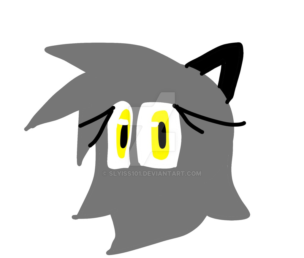 1024x870 Slyiss Icon