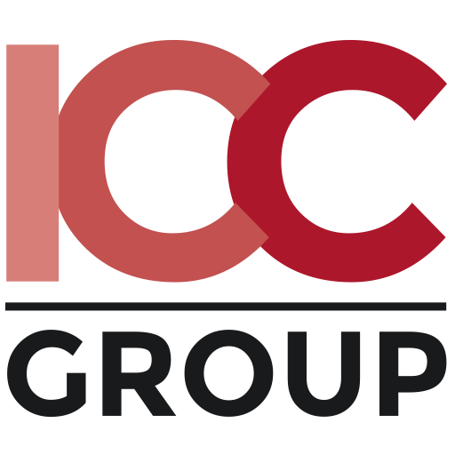 512x512 Icc Icon Iss