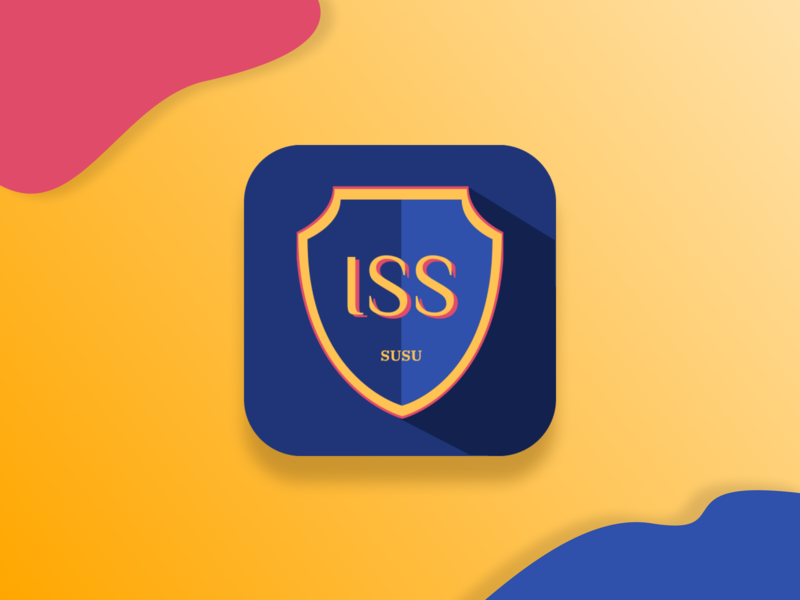 800x600 Iss App Icon