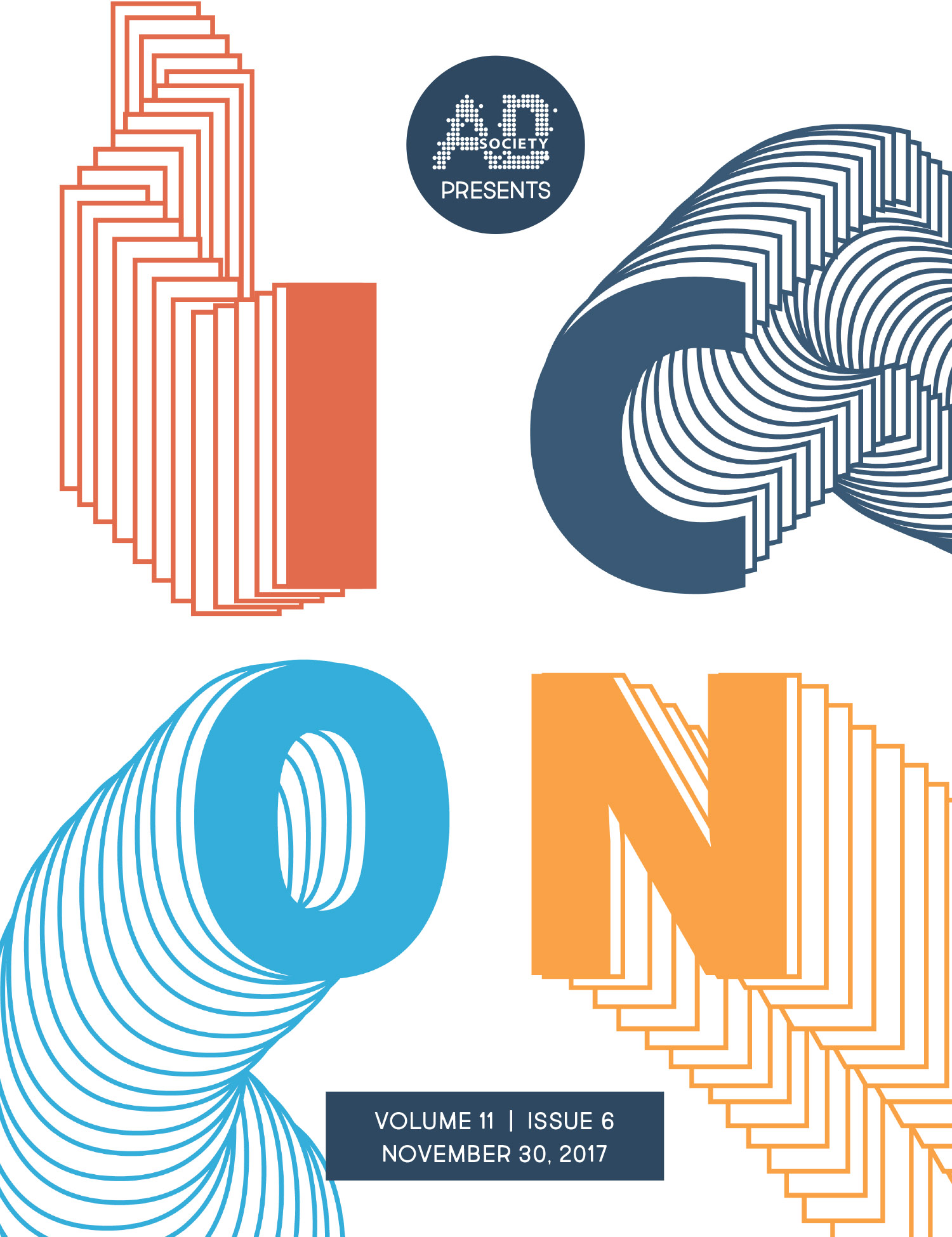 1500x1950 Icon Uf Ad Society