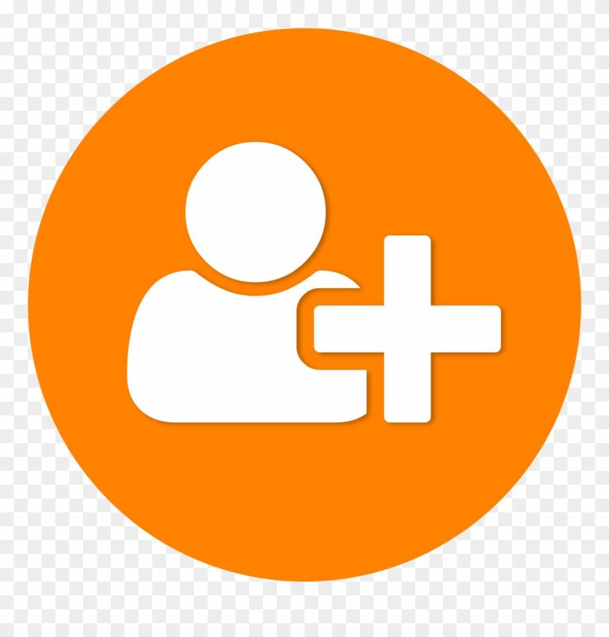 880x920 Icon Issue Png Clipart