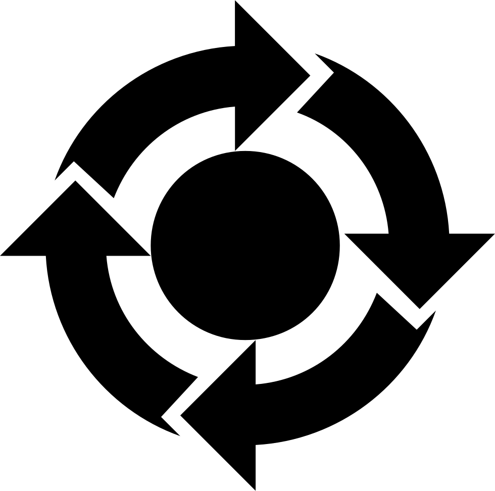 980x972 Issue Png Icon Free Download