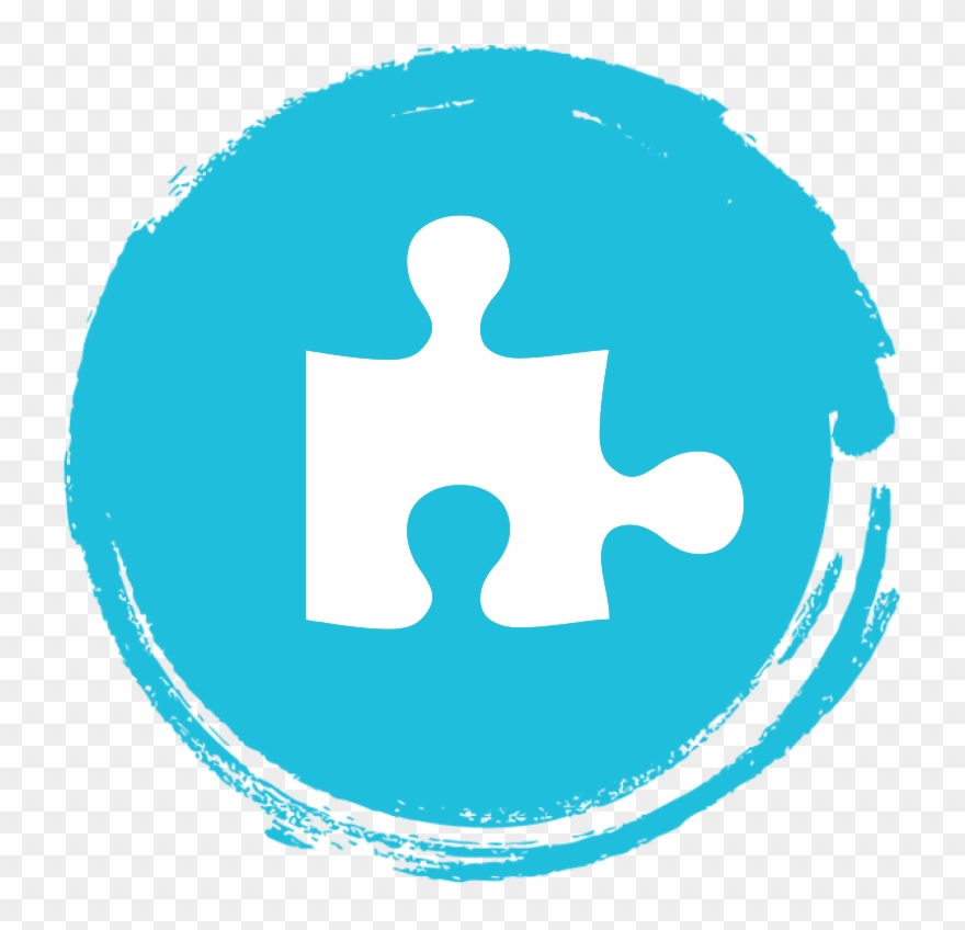 880x848 Problem Icon