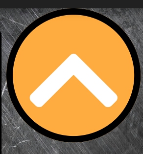 292x315 Rendering Issue While Centering Font Awesome Icon