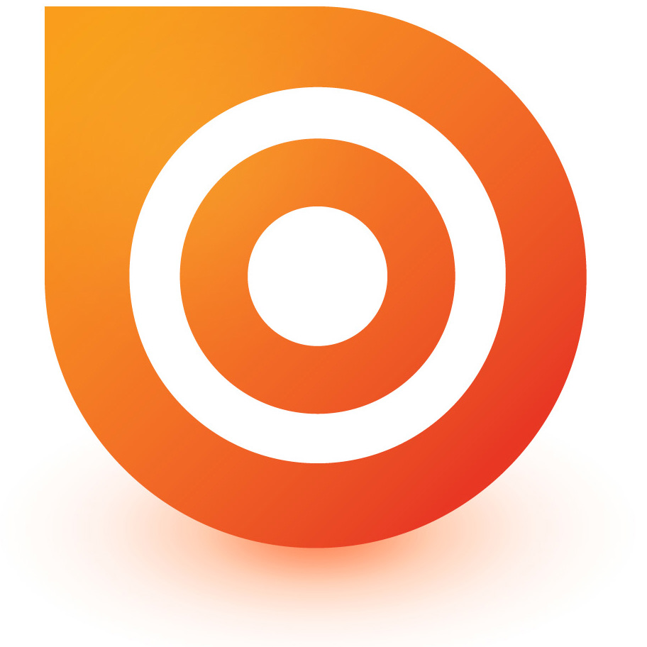 Issuu Icon at Vectorified.com | Collection of Issuu Icon free for ...