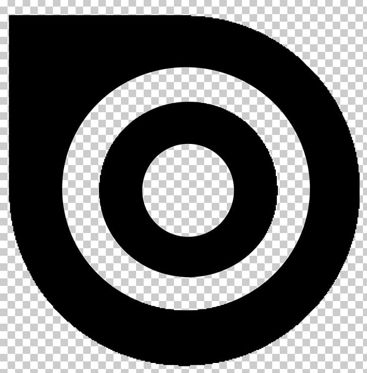 728x741 Issuu Png, Clipart, Architect, Architecture, Black And White