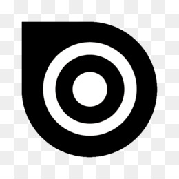 260x260 Issuu Png And Issuu Transparent Clipart Free Download