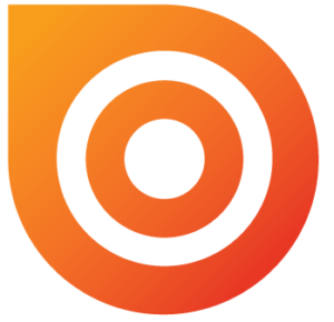 300x290 Issuu Icon Png Png Image