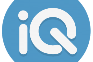 Issuu Icon at Vectorified.com | Collection of Issuu Icon free for ...