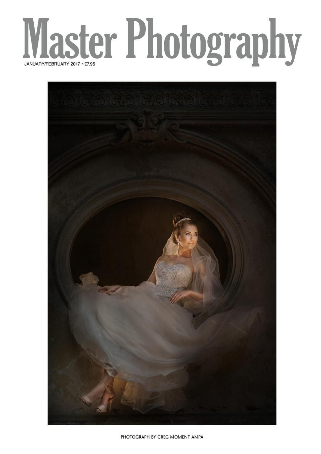 1059x1497 Master Photography Januaryfebruary