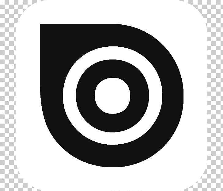 728x626 Page Issuu Png Cliparts For Free Download Uihere