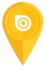 180x260 Spscc Communications Roadmap South Puget Sound Community College