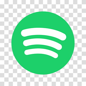 300x300 Spotify Logo, Logo Spotify Issuu Soundcloud, Spotify Logo