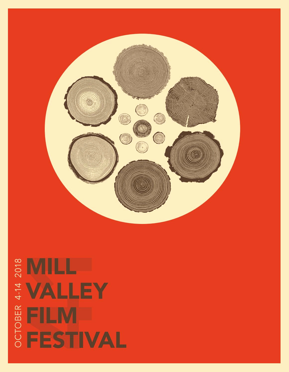 1162x1495 Awesome Movie Reel Icon Inspiration Two Minds Wallpape