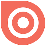 180x180 Com Issuu Android App Apk Download