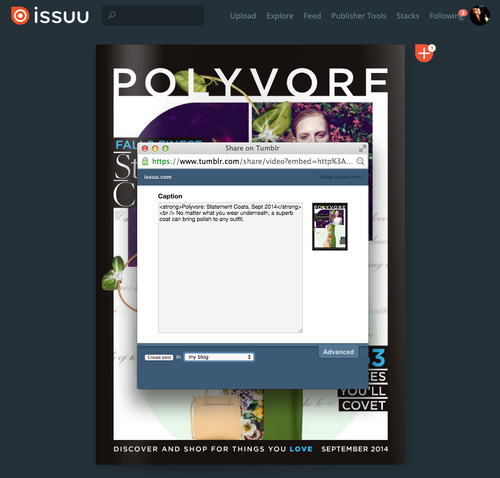 Issuu Icon at Vectorified.com | Collection of Issuu Icon free for ...