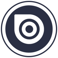 200x200 Faculty Of Business Administration And Accountancy, Khon Kaen