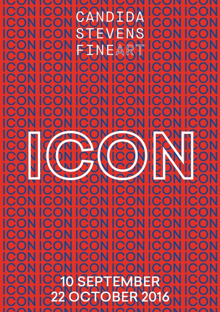 451x640 Icon September