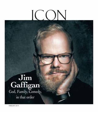 320x370 Icon Magazine