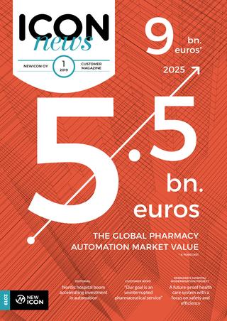 320x452 Icon News En