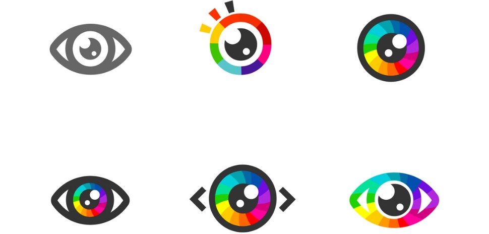 970x464 Dallas Invents Patents Granted In Dallas Fort Worth Arlington