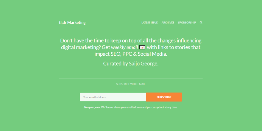 880x440 Free Stock Images Videos