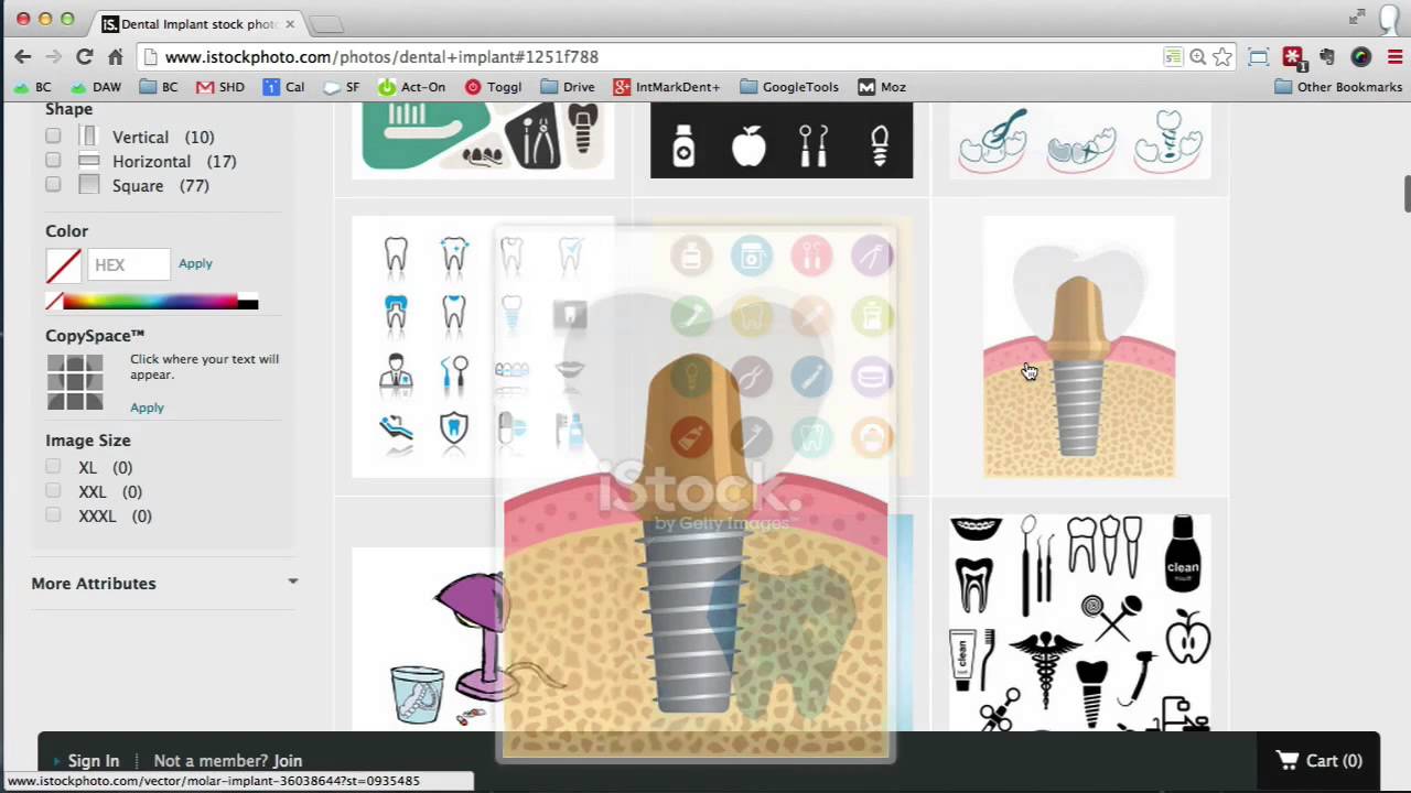 1280x720 How To Download A Comp
