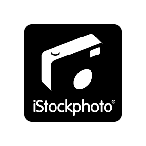 300x300 Istockphoto Logo Vector
