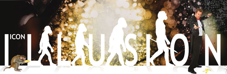 750x247 Icon Illusion